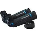 RecoveryAir Pro Compression System