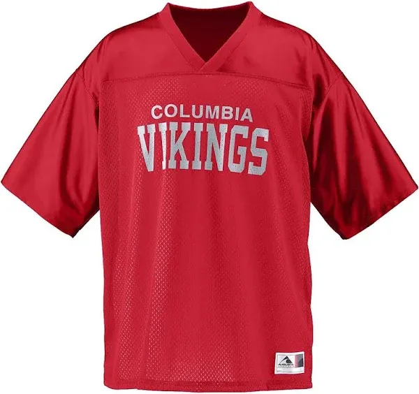 Augusta Sportswear Stadium Replica Jersey