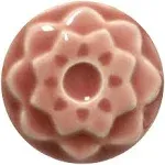 C-50 Cherry Blossom (Pint) Amaco Celadon Glaze