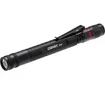 Coast HP3R Rechargeable Focusing Penlight