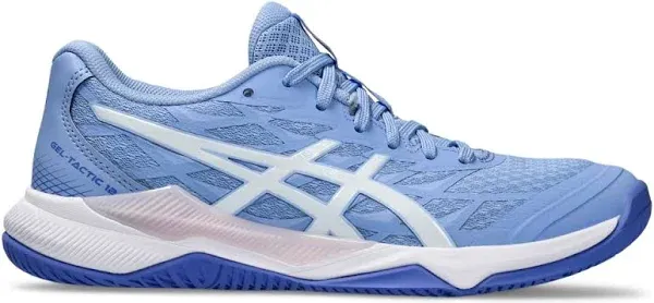 ASICS Women's Gel-Tactic 12 Indoor Sport Shoe