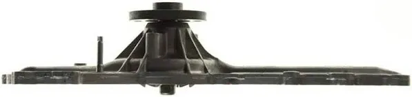 Gates Engine Water Pump 43538