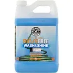 Chemical Guys Rinse Free Wash and Shine 1gal