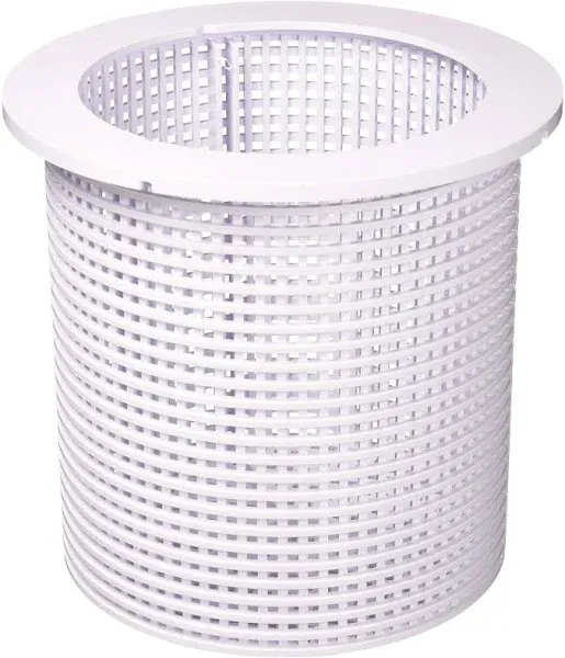 Pentair Admiral Skimmer Basket R38013A