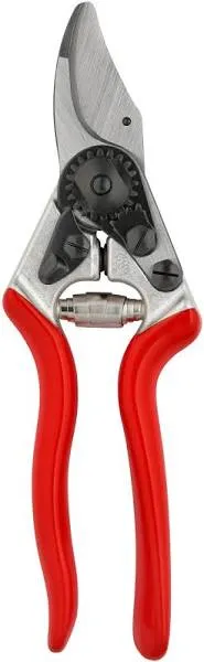 FELCO 6