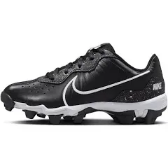 Nike Alpha Huarache 4 Keystone Baseball Cleats