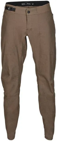 Fox Racing Ranger Pant