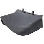 532426129 Deflector, Compatible with Husqvarna/Craf<wbr/>tsman 22&#034; Lawn Mowers - Re...