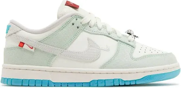 Nike Dunk Low LX Year of the Dragon 2024 Women's