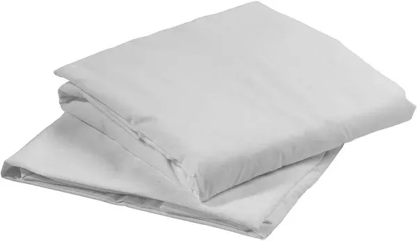 Drive Medical - Hospital Bed Fitted Sheets