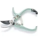 Modern Sprout - Gardening Shears & Pruners, Pruners