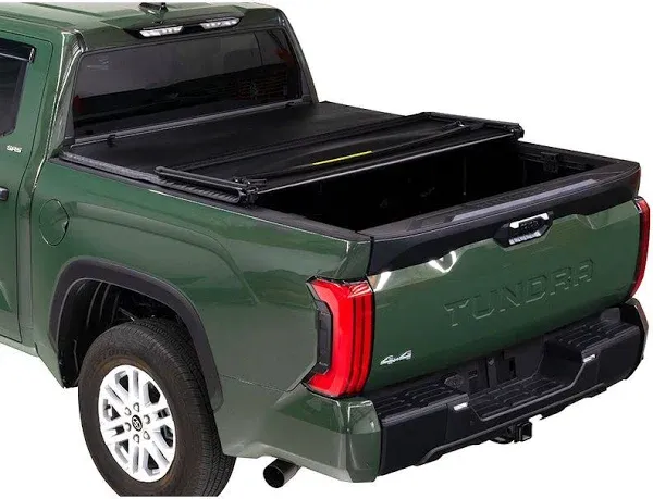 Tonno Pro 42-100 Tri-Fold Tonneau Cover