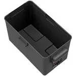 NOCO Bg31 Group 31 Snap-Top Battery Box