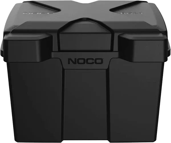 NOCO Group Battery Box