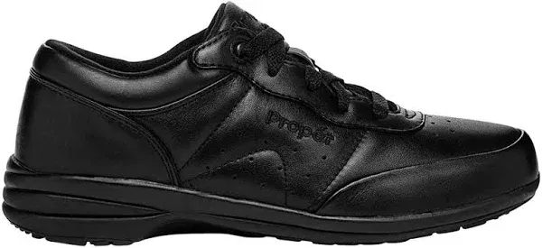 Propét Women's Washable Walker Sneaker