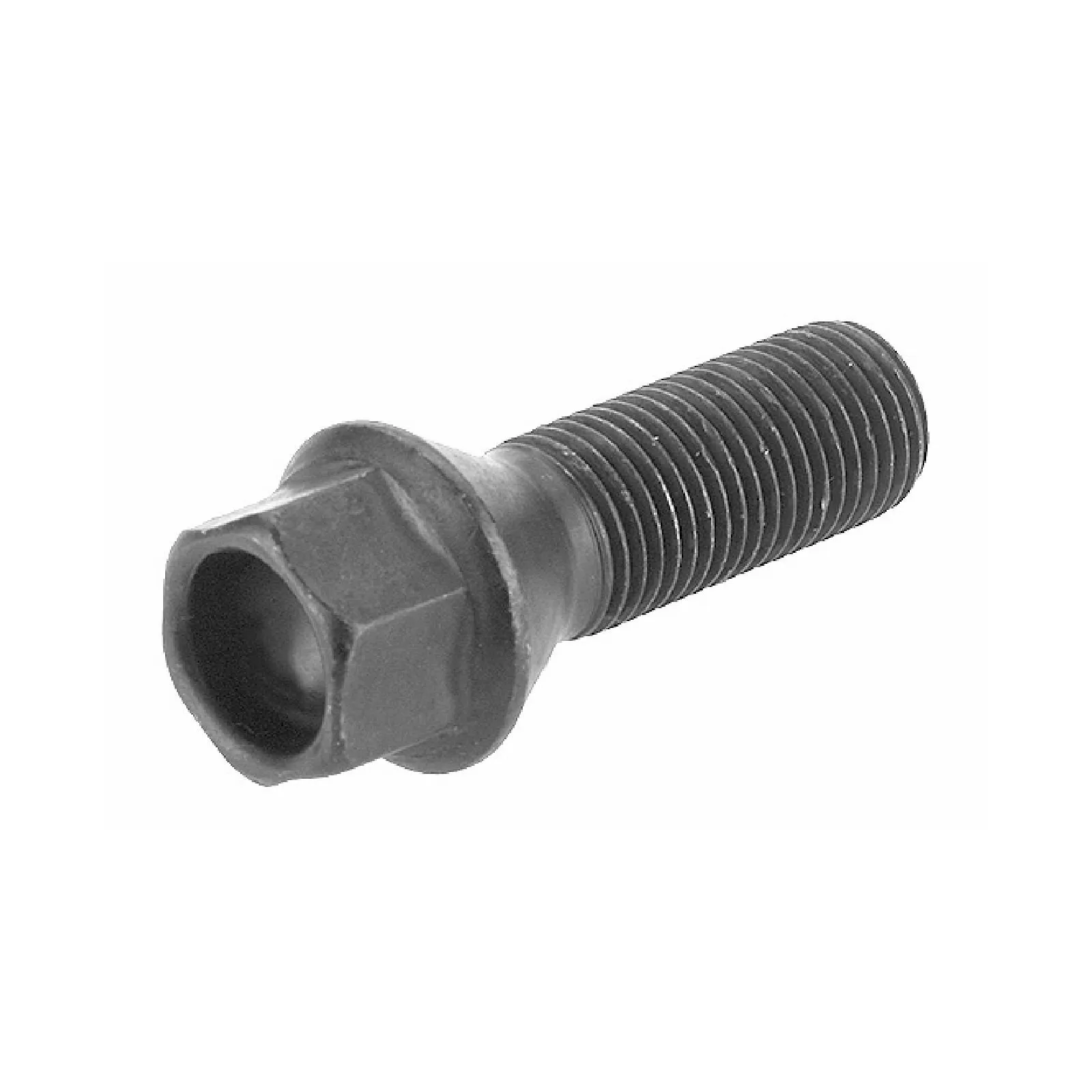 Febi Wheel Lug Bolt