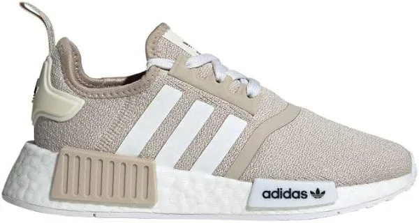 Boys' adidas NMD_R1 Sneaker