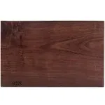 John Boos WAL-RST2112175 Cutting Board