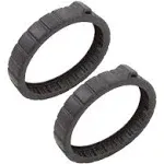 Pentair 360287 Rebel/Warrior Tire Kit