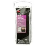 3M 08582 36" Door Edge Protection Film