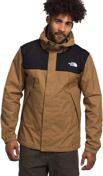 The North Face Men's Antora Jacket