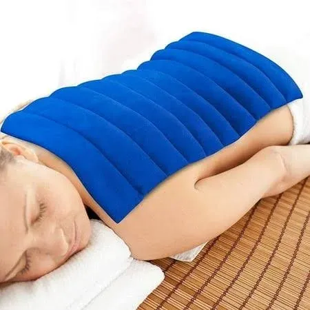 ComfortCloud Heating Pad