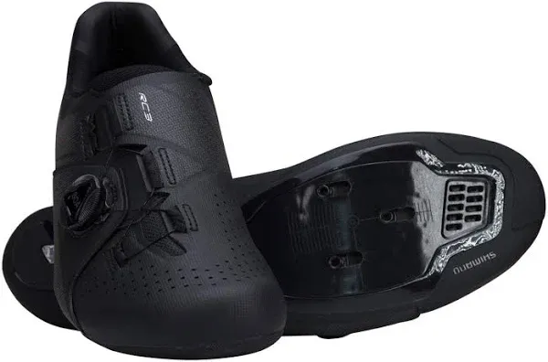 Shimano SH-RC300 Shoes