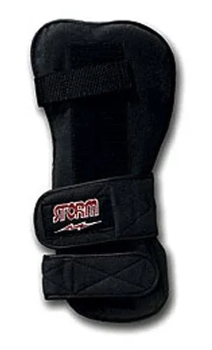 STORM Xtra Hook Wrist Support Left Hand