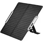 80W Foldable Solar Panel | ICECO