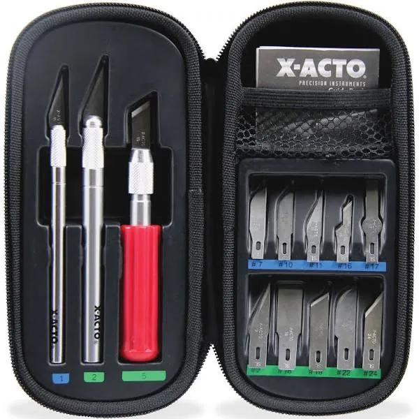 Tool Knife Blade Set For iPhone Broken Glass Removal Repair Tool XS 12 14 11 13