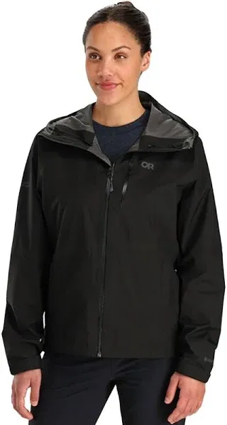 Outdoor Research Women's Aspire II Jacket