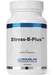 Stress-B-Plus