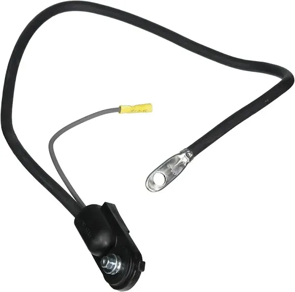 Standard Motor Products Battery Cable