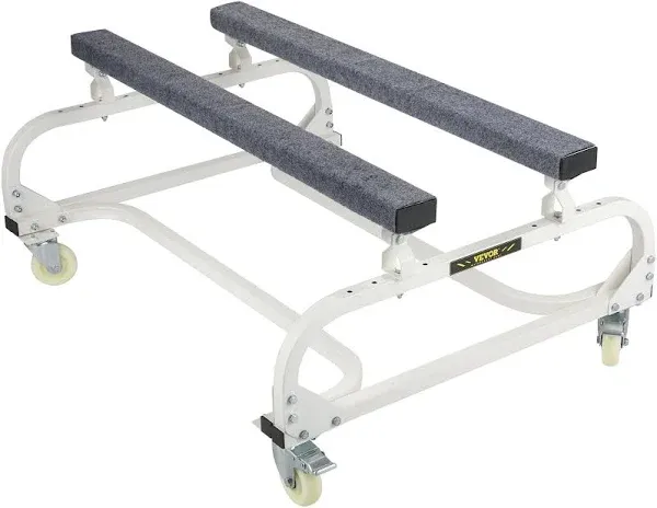 VEVOR Jet Ski Dolly