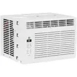 Window Cool Only 115V 6,000 BTU