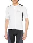 Oakley Endurance Mix Jersey Tee