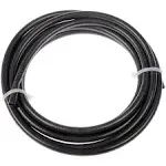 Dorman 800-074 Fuel Line