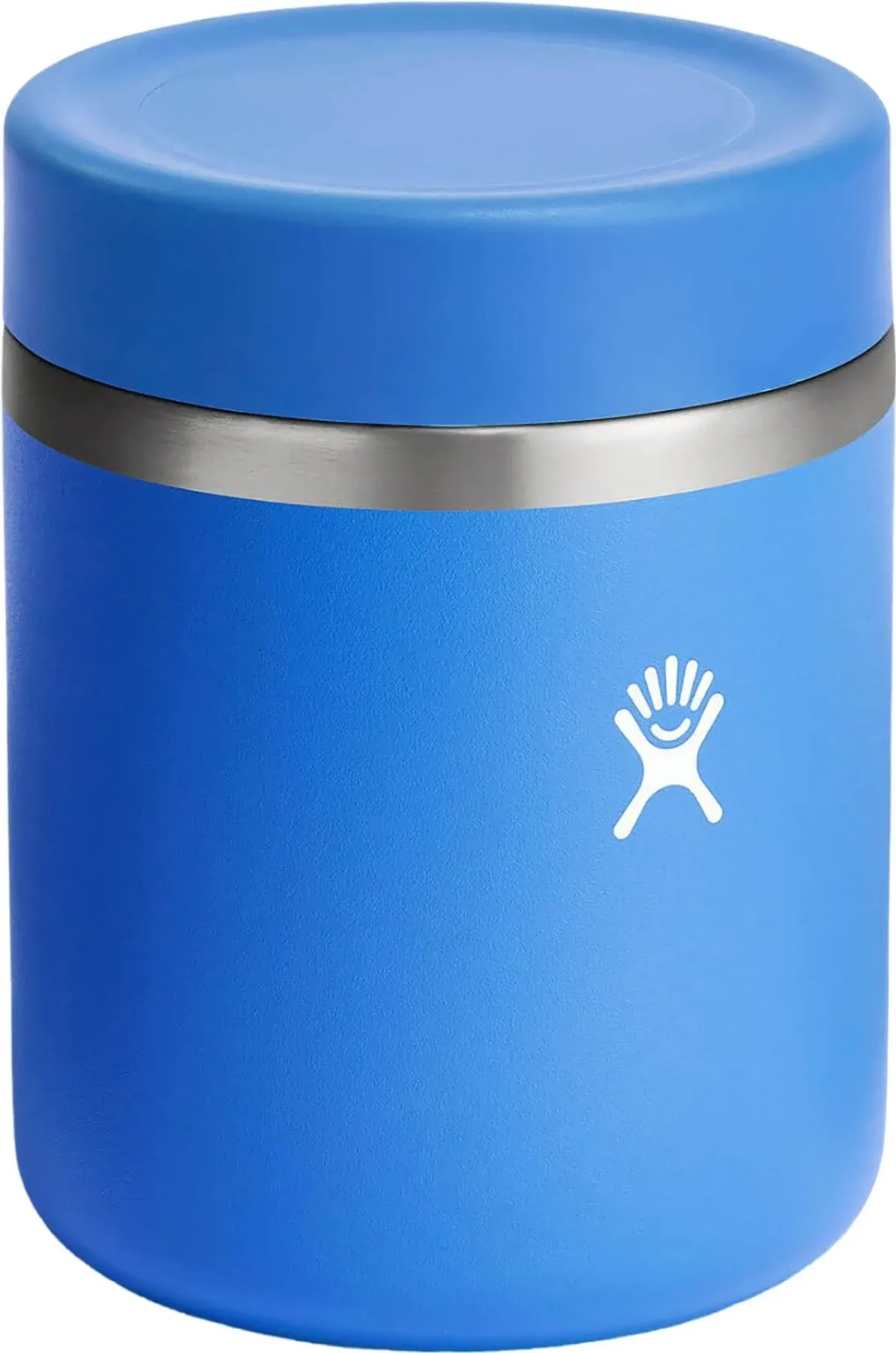 Hydro Flask Insulated Food Jar 355ml | MEC