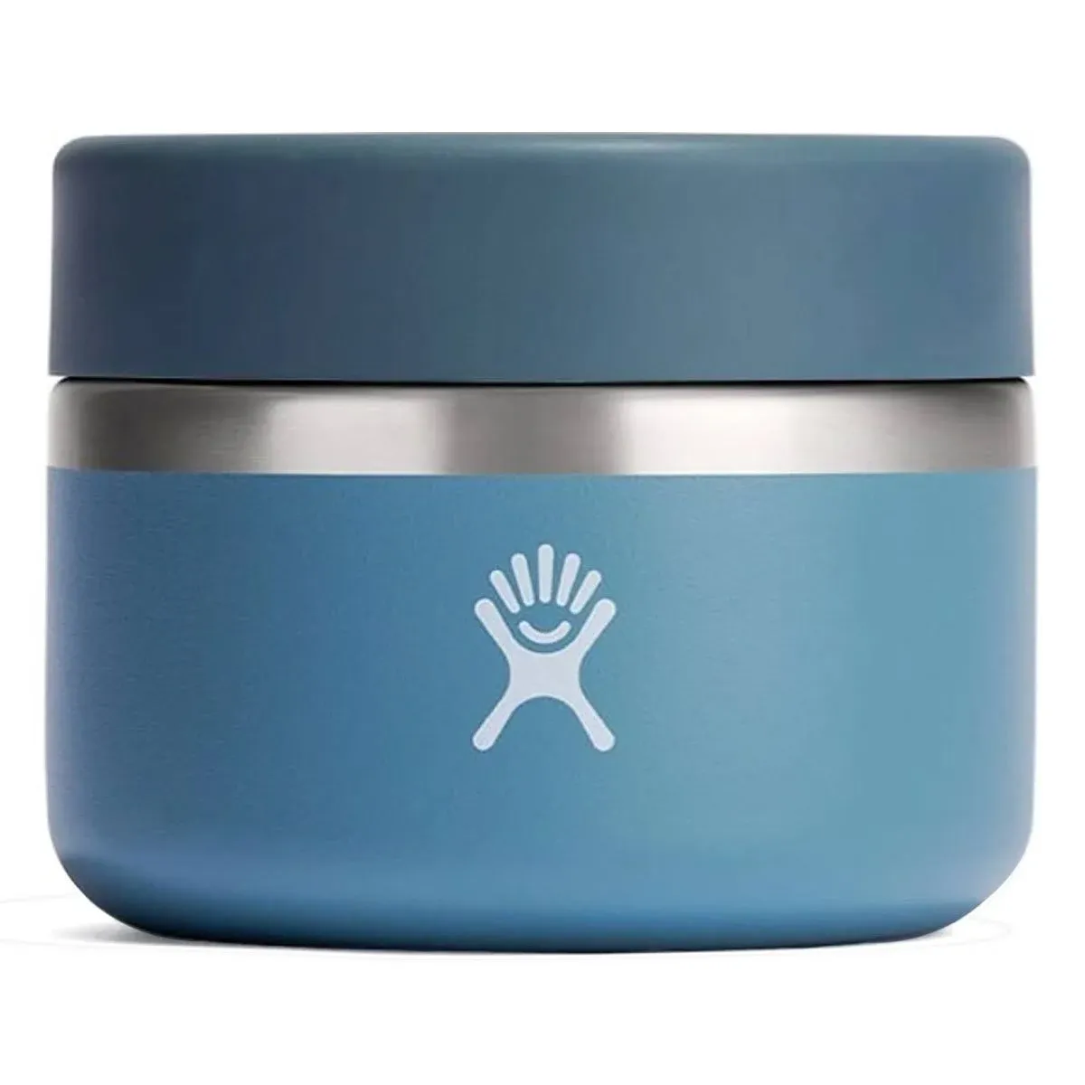 Hydro Flask 12 oz Insulated Food Jar