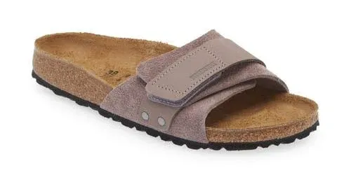 Birkenstock Women's Oita