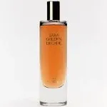 Zara - Golden Decade EDP 80 ml - female