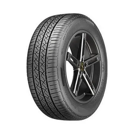 Continental Truecontact Tour 225/50R18 95T 15498300000