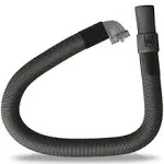  Replacement Vacuum Cleaner Hose – Compatible with Eureka Part # 16130-1 – 