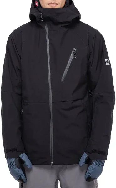 686 Men's Hydra Thermagraph Jacket