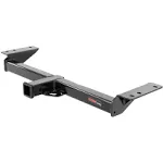 Curt Class 3 Trailer Hitch 13285