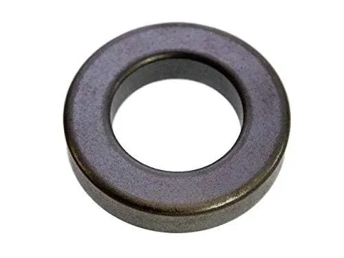 FT-240-43 FT240-43 Ferrite Toroid Core 43 Material