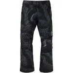 Burton Men's AK 2L GORE-TEX Cyclic Snow Pants