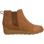 Sorel Evie II Chelsea 11 Women's Taffy