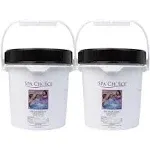 Spa Choice Sanitizing Granules - 10 Lbs