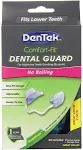 Dentek Comfort-Fit Dental Guard Teeth Grinding